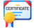 stay in digital-certificate