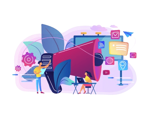 best digital marketing course in chennai - stay in digital