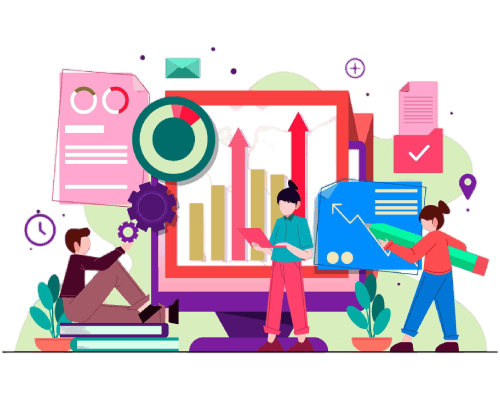best performance-marketing course in chennai - stay in digital