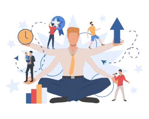 best personality-development course in chennai - stay in digital