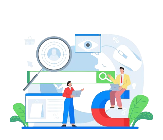 best digital marketing course in chennai