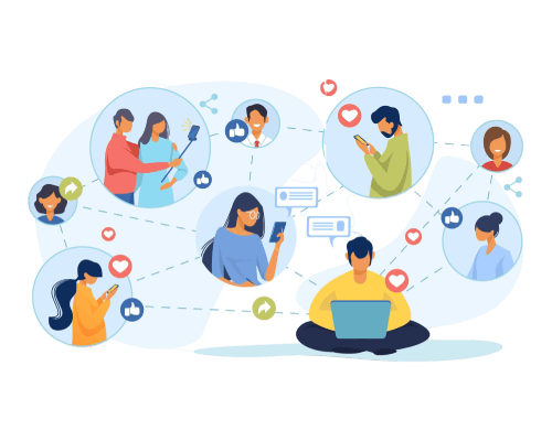best digital marketing institute in chennai - stay in digital