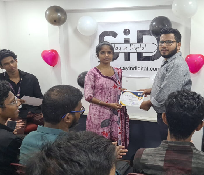 stay in digital-award3