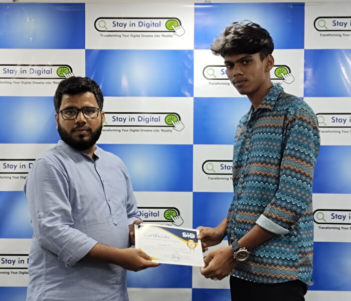 stay in digital-award4