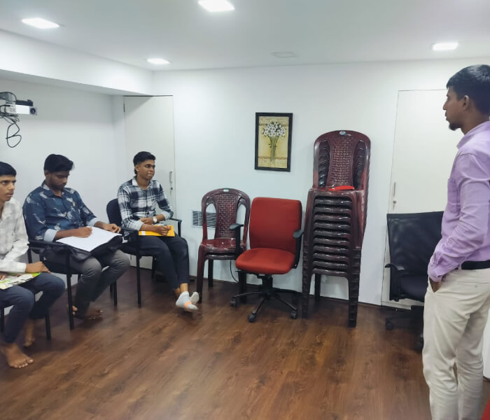 best digital marketing course in chennai - stay in digital
