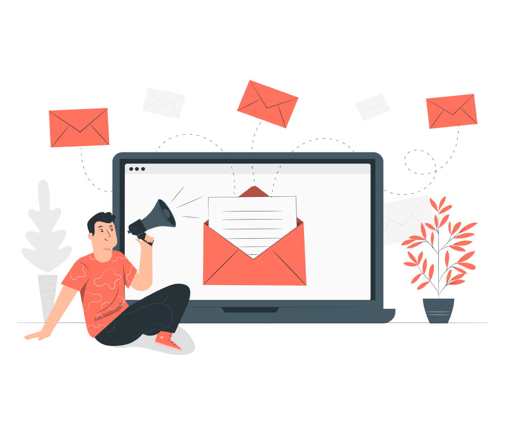 best email-marketing-services in pursawakkam, chennai | stay in digital